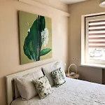 Apartamento Brandnew In The Heart Of The Center *